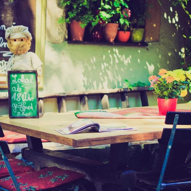 Interstate Battery Group 31 950 CCA image