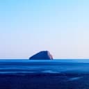 Product carousel Indicator