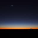 Product carousel Indicator