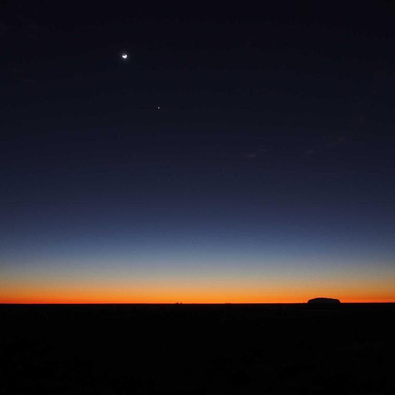 Borg Warner Water Pump DD15/DD16 image