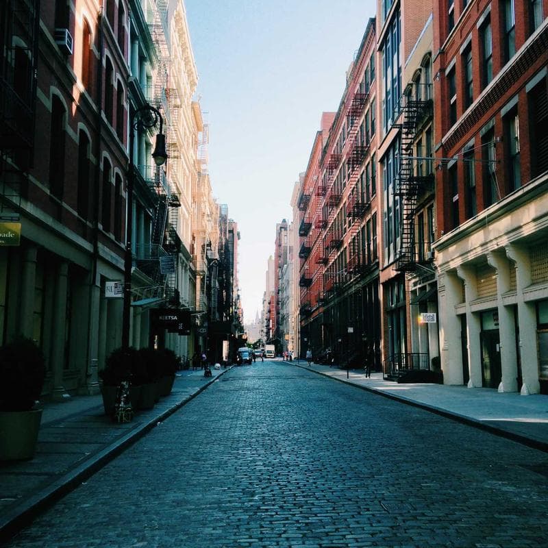 Gates Serpentine Belt K080636 image