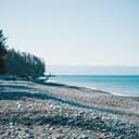 Product carousel Indicator