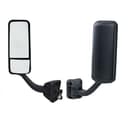 Product carousel Indicator