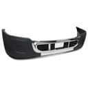 Product carousel Indicator