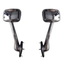 Product carousel Indicator