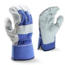 Product carousel Indicator