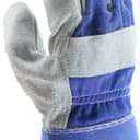 Product carousel Indicator