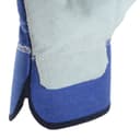 Product carousel Indicator