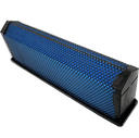 Product carousel Indicator
