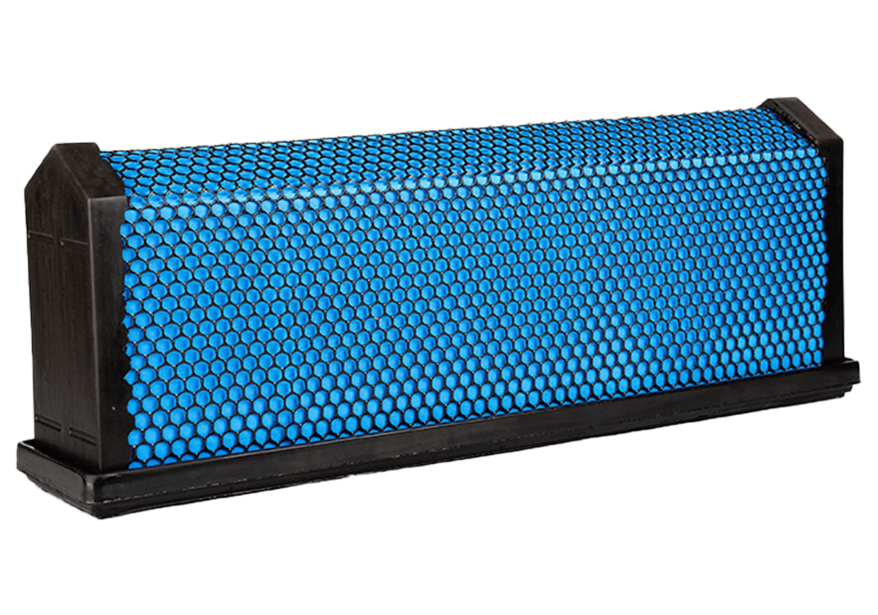 Air Filter P618478, AF27879, LAF6260, CA5790 image