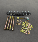 Product carousel Indicator