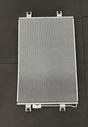 Product carousel Indicator