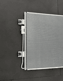 Product carousel Indicator