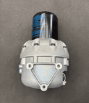 Product carousel Indicator