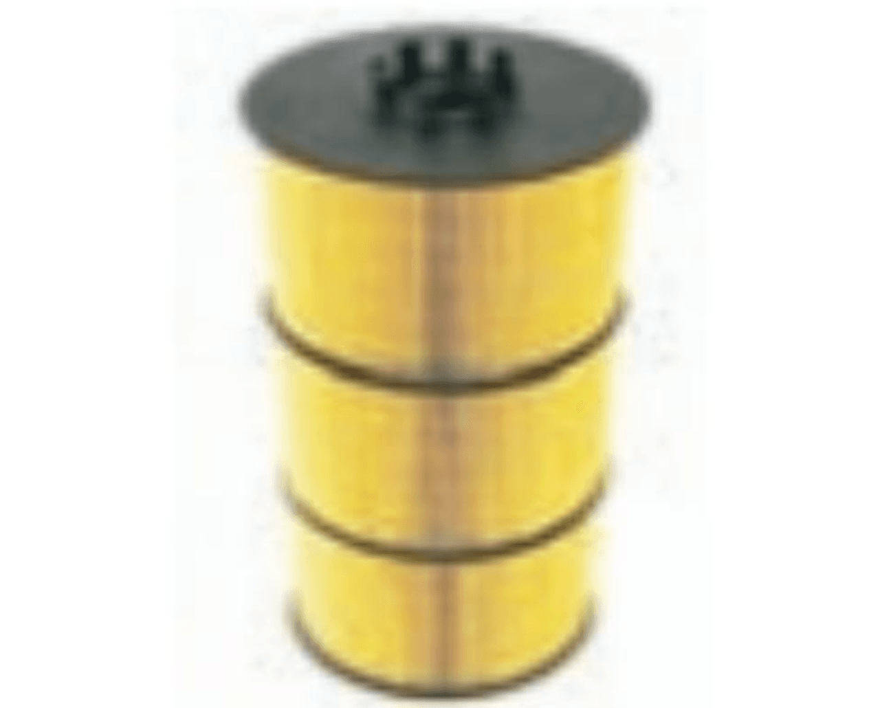 Oil Filter LF17511 image