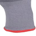 Product carousel Indicator